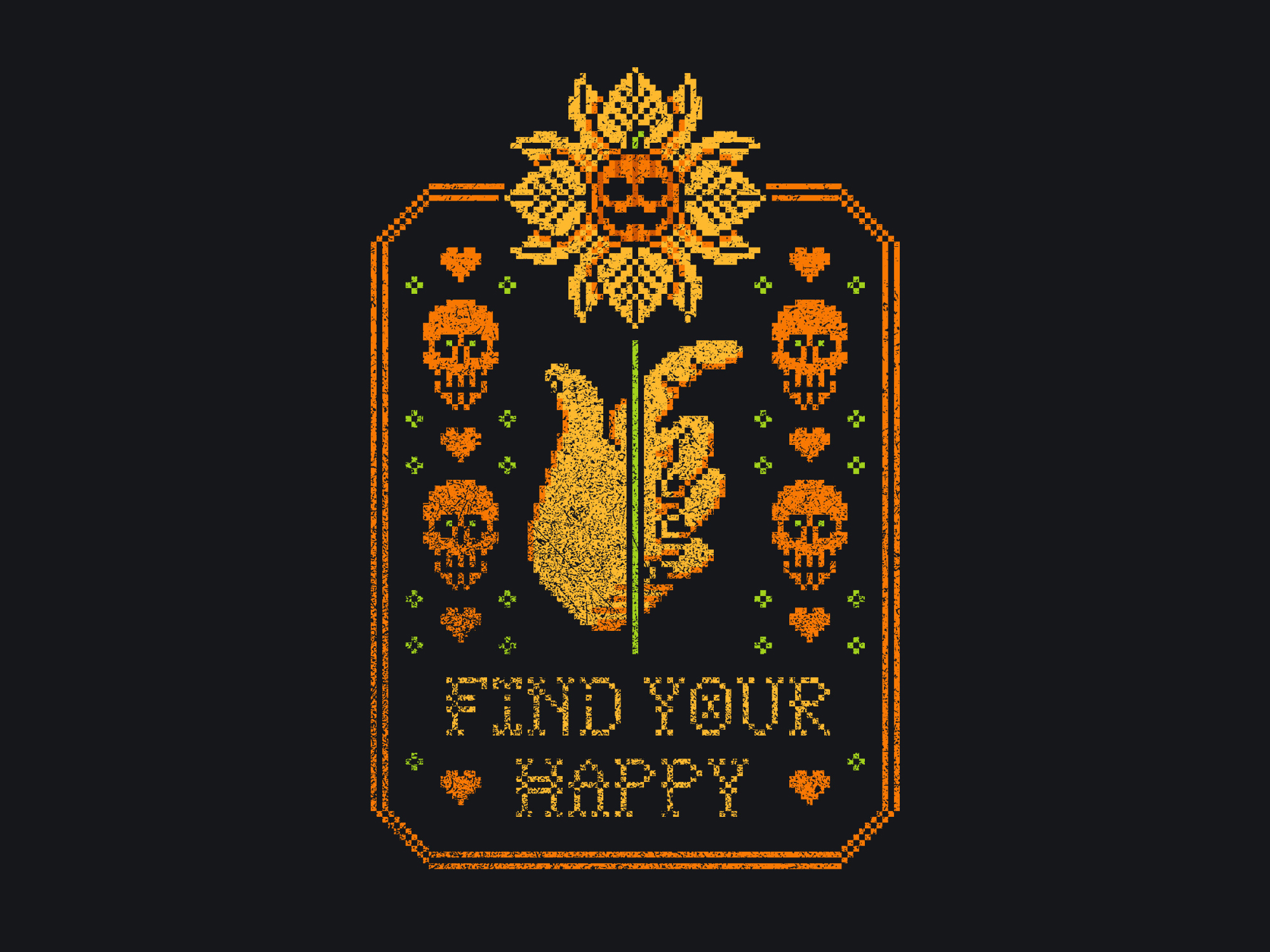 {{ project.title }}